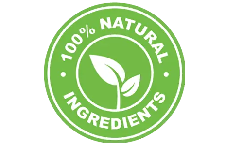 AncientMind Elixir FDA Approved