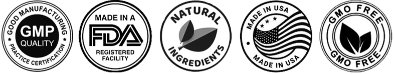 AncientMind Elixir Certification