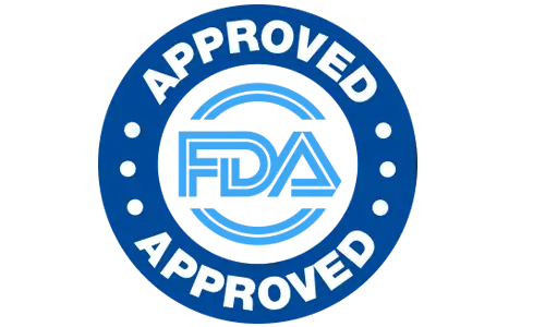 AncientMind Elixir FDA Approved