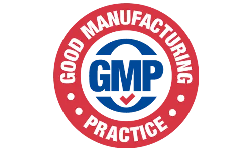 AncientMind Elixir GMP Certified