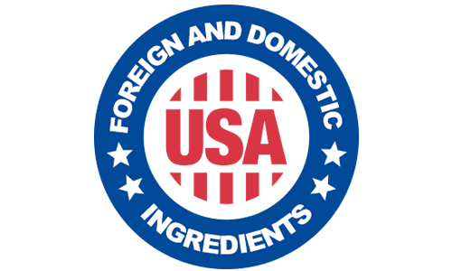 AncientMind Elixir Made In USA